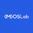 MOSLAB Innovations Inc logo