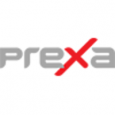 PreXa logo