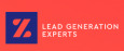 znc Lead Generation logo