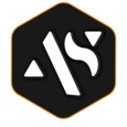 Abhyant Solutions logo