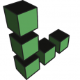 Linode logo