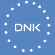 DNKSOFT CO., LTD logo