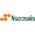 Nascenia logo