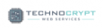 TechnoCrypt Web Services Private Limited logo