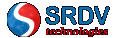 srdv technologies logo