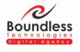 Boundless Technologies