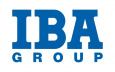 IBA Group logo