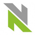 Nextre Digital logo