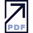 Peterman Design Firm logo