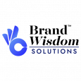 Brand Wisdom Solutions logo