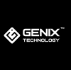 Genix Technology logo