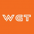 Wgentech logo