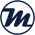 BlueMatrix Media logo