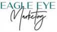 Eagle Eye Marketing logo