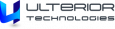 Ulterior Technologies logo