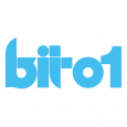 Bit 01 Techplode logo