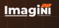 Imagini International logo