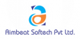 Aimbeat Softech Pvt Ltd logo