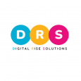 DIGITAL RISE SOLUTIONS LTD logo