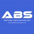 Aero Business Solutions (ABS) logo