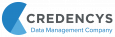 Credencys Solutions Inc. logo