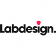 labdesign.biz logo