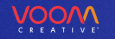 Voom Creative logo