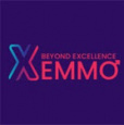 Xemmo logo