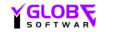 iGlobe logo