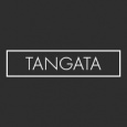 Tangata Digital Agency logo