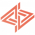 4DEVCODING logo