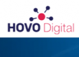 Hovo Digital logo