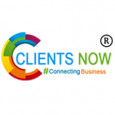 Clientsnow Technologies logo