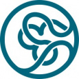 Petrikor Solutions logo