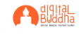 Digital Buddha Technologies logo