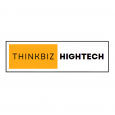 ThinkBiz High-tech Private Limited logo