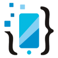 AppCoders logo