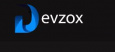 Devzox logo