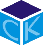 CoderKube Technologies logo