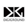 DigiGround Pty Ltd logo