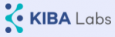 KIBA Labs logo