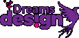 Dreamsdesign logo