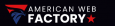 American Web Factory logo