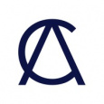 AscentCore logo