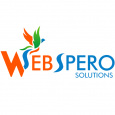 WebSpero Solutions