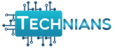 Technians Softech Pvt Ltd logo