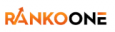 Ranko One logo