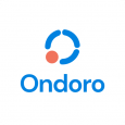 Ondoro logo