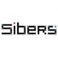 Sibers logo