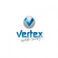 Vertex Web Surf logo